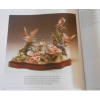 Lladro The Magic world of porcelain